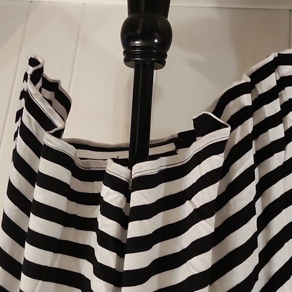 Dress - Picture 5 of 5